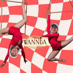 Cvntahontas @ Wannda Circus Open Air | 02.08.2025