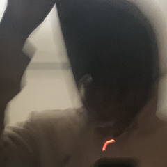 Keys prod shvde*