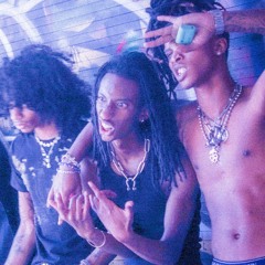 TollinsHill prod.Notrama!