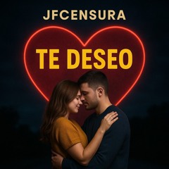 2. Te Deseo