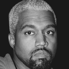 Ye - Freestyle 4 (B.Smile Baile Fuck Edit)