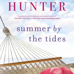 ✔ PDF ❤  FREE Summer by the Tides full