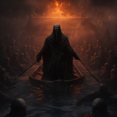 IRISVEIL 👩🏼‍🦳 ft.PAULY