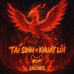 khuat loi ft tai sinh Jacobs (Flip-edit)