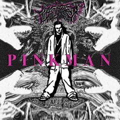 DROWSY - PINKMAN [CLIP]