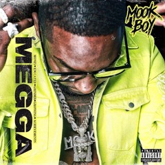 Mook Boy - 8AM In Tampa FAST