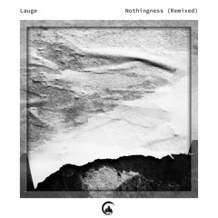 Ambient Soundscapes