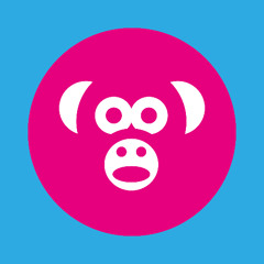 Klass, antiimperialism och autonomi