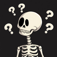 who am i ? [TEST]