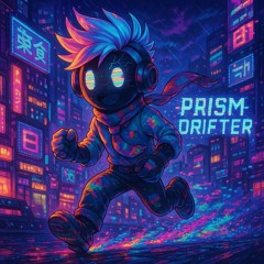 Prism Drifter