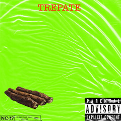 Trepate(FT OPERATIA100 PRODBYPIERRE1K)
