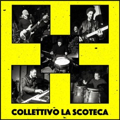Colletivo La Scoteca Impro
