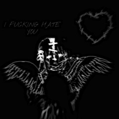 AFTERL1FE (hurtwinds)