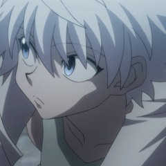 にぱ －💫 (kanehoshii_ X Kaminari🖤 X Call NA)