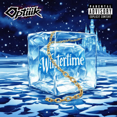 WINTERTIME