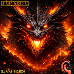 The Evil Beat Catches You