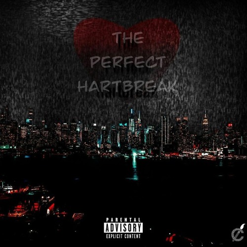 Moved on (Prod.BRXDSHXW x Ayoley)