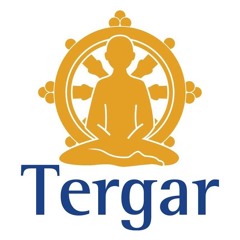 Tergar Madison Thursday Night Abhidharma Talks