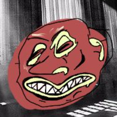 breakin down my door