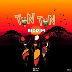 Full Contact - Terrah Dan & Lex Lion (Tun Tun Riddim)