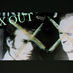 Trini Boi X Ysn Fess [ X OUT ]