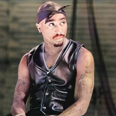 Only fear death tupac remix
