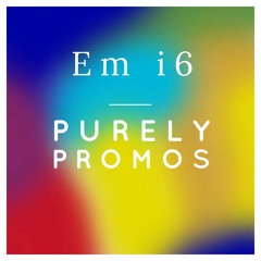 Pearly Promos
