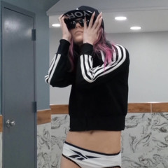 trestil - mia (prod. bsun & houss)