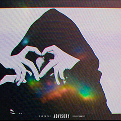 been a minute - Bg.elii (prod.by theycravejuju)