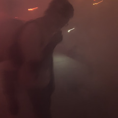 Almighty Alpha