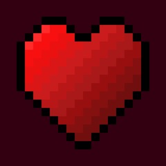Ruby Heart Zone (contrafact of My Funny Valentine)