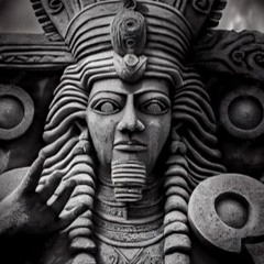 Anunnaki