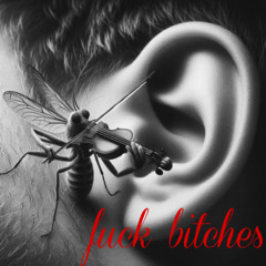 Fuck bitches