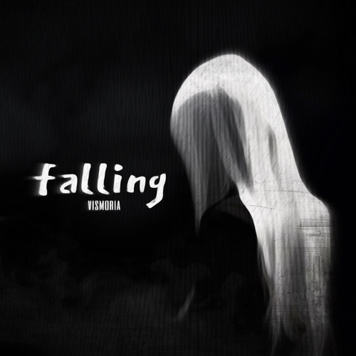 Falling