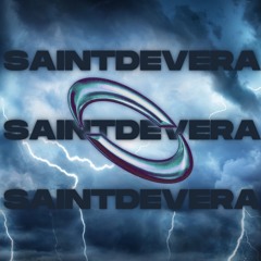 Saint Devera - Live @ Hydrate 2022