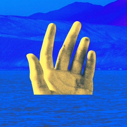 Depaart - Julian (Bawrut Remix) I Exploited Ghetto