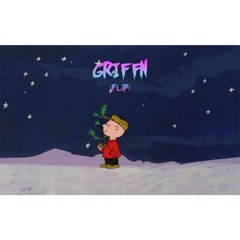 Christmas Time Is Here