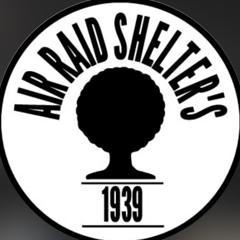 Air Raid Shelter's - ARS (slow.01d.F¥trust)