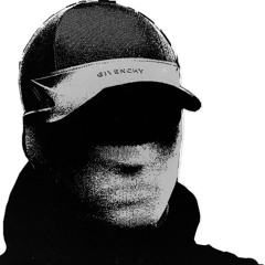 Concrete Dreams ( FREE DL )