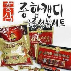 노인공격