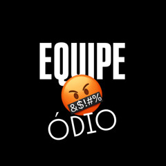 5 MINUTOS PRA OUVIR NO FONE ( DJs LD DO BEAT & MT )