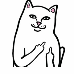 DJ FARREL BMP 18 SEPTEMBER 2022 #ADUMENTAL