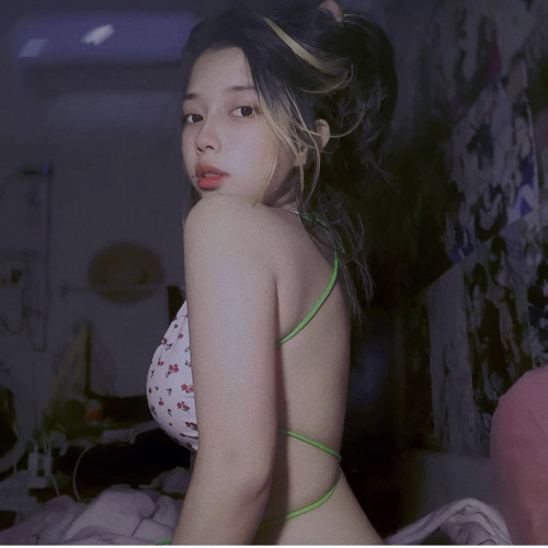 Welcome to ghetto - Killah Khloat.mp3