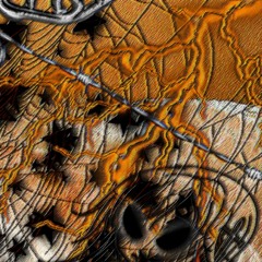 diamanter [omu + rusty + y0x0]