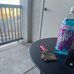 Badlilbitchftronnie10k_4_exportedSped up .mp3