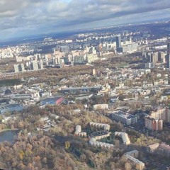 #keyoo - не говори им