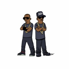 Freestyle Type Beat - "Perfect time" | Free Melodic Rap Instrumenta