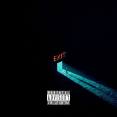 Stream At Will (feat. EST Gee) by G-EAZY | Listen online for free