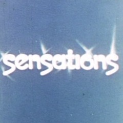 Sensations