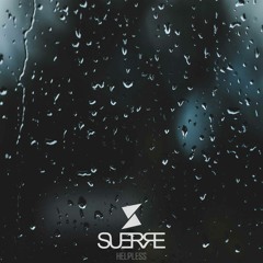 Suerre - Helpless